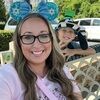heatherann2